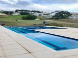 Foto do Imvel 10